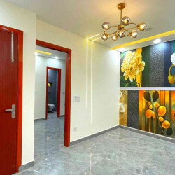 2 Bhk Flat For Sale In Uttam Nagar Delhi