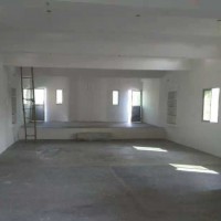 Commercial Place