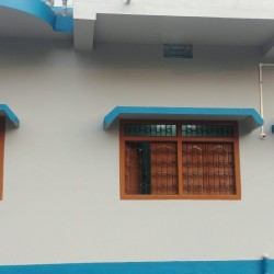 2bhk Flat For Rent
