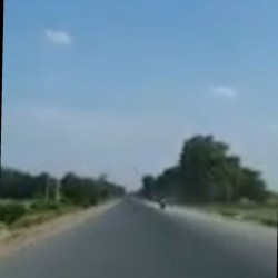 Commercial Plots For Sales At Rasulpur Chainwa