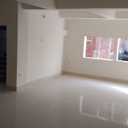 Commercial Property For Rent In Gaya-0.7 Km Gaya Railway Station