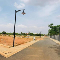 Naubatpur Nh 139 Near Dariyapur Mahajpura On Highway Project 