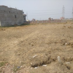 Residential Property For Sale