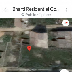 Residential Land