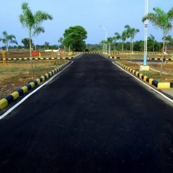 Lijiye Patna Me Ab Tak Ka Sabse Sasta Rate Pe Plot Vo Bhi Aiims Ke Near