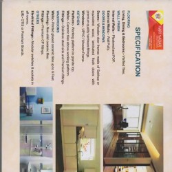 2 Bhk Flat For Sale Near Aiims Patna