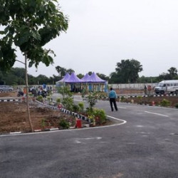 10 Kattha Plot For Sell In Bihta At 4 Lakh Only, 