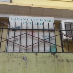Residential Plot For Sale In Raxaul Near Nepal Birgunj