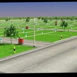 Commercial Plot On Highway Danapur Bihta Road Near Bihta Sarmera