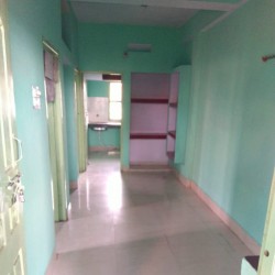 Rental Independent Flat For Sale Near Khandakper