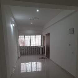 Residental For Rent