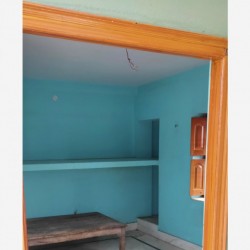 Flat For Rent In Biharshrif Ramchandrapur Ramchndrapur