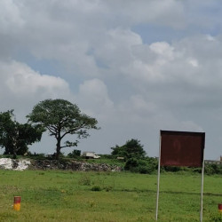 Residential  For Sale in Patna