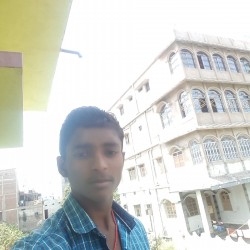 Single Room For Students & Employee Only