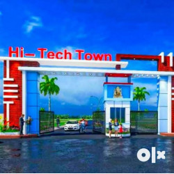 Delcon Homes Pvt Ltd 