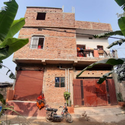Suhani For Sale