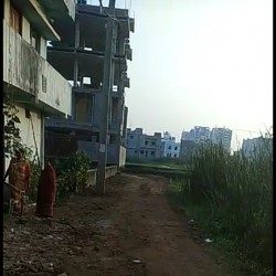 Residential Plot In Patna