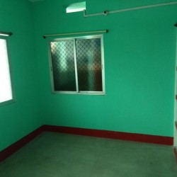 Flat For Rent