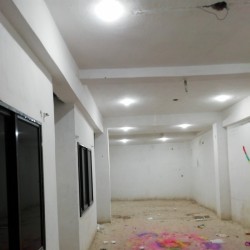Office For Rent