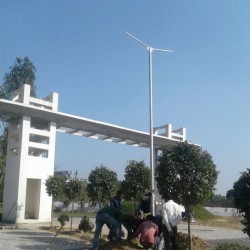Patna | Muzaffarpur | Sasaram | Gaya | Bhagalpur | Sasaram | Darbhanga | Hajipur | Bihar Sharif | Siwan | Purnia | Chhapra | Begusarai | Arrah | Katihar | Motihari | Aurangabad |