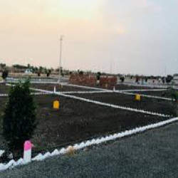 Residential Plot For Sell In Danapur 