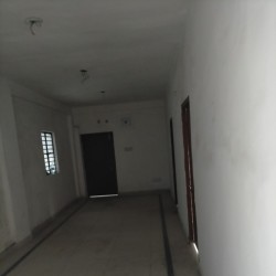3 Bhk Flat For Rent At Paswan Chowk Hajipur