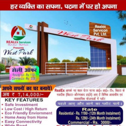 Delcon Homes Private Limited 