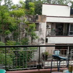 Land For Sell in Saharsa