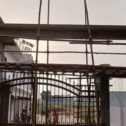 Residential Plot At Bihta, Patna