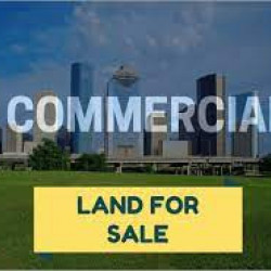 Commercial Plot Near Nh57 At Darbhanga Airpot Aprox Under 10 Km