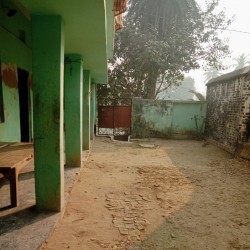 Residential Plot For Sale