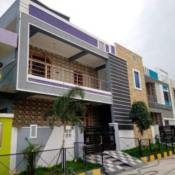 Immediate Possession In Bihta @-525-/sq Ft. Rs. 