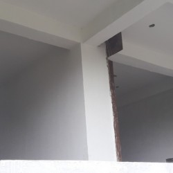 Office/showroom