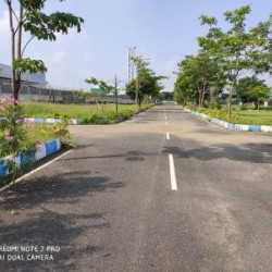 Exclusive Offeer In Danapur Saguna More 