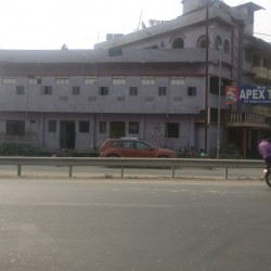 For Rent For Shop Or Showroom