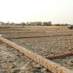 Sirf 5 Lakh Me Residential Plot Sath Hi 3percent Cash Back 36 Month Aap Ke Apani Sahar Sasaram Me Residential Limited Plot Aur 50percent Off