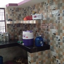 Room On Rent