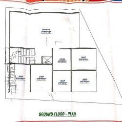 Commercial Property