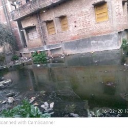 M K Rauth Residential Plot For Sale