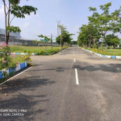Residential Plot With Genuine Price In Bihta @-399-/sq Ft 