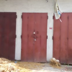 Comercial Plot  In Kuaridevi Road In Motihari