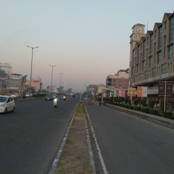 Agriculture Land For Sale