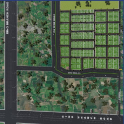 Get Your Plot In Patna With Arch Group In Inexpensive Rate