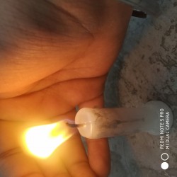 Commercial Cum Residential Plot