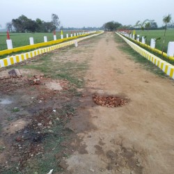 Book Kre Plot Bihta Me Iit Nsit K Pass