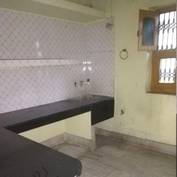 Flat for Rent