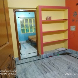 Flat For Rent