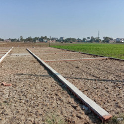 Bihta Me Plot Lijiye Ab Tak Ka Sabase Sasta Plot Only 399/sqft