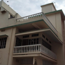 Guru Property & Counsultancy