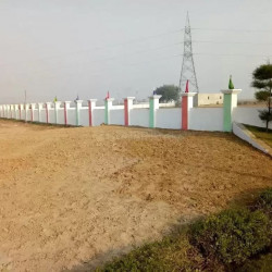 गोरखपुर तारामंडल देवरिया बाईपास रोड पर 10 से 15 Percent डिस्काउंट पर ,जल्दी कीजिये 7310255255
